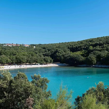 2b Castegner With Garden & Free Parking